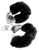 Original Furry Cuffs®